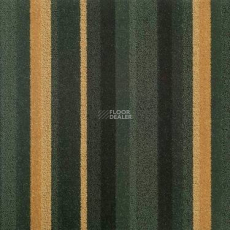 Modulyss C-Line 692 фото 1 | FLOORDEALER