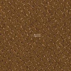 Modulyss Unique 827 фото 1 | FLOORDEALER