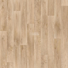 Tarkett Praktika OTTO_2 фото 1 | FLOORDEALER