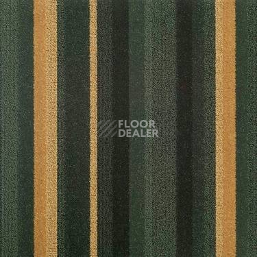 Ковровая плитка Modulyss C-Line 692 фото 1 | FLOORDEALER