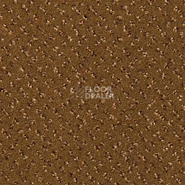 Ковровая плитка Modulyss Unique 827 фото 1 | FLOORDEALER