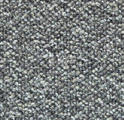 Ковровая плитка Tessera Atrium 1453 фото 1 | FLOORDEALER