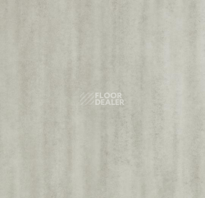 Кварцвиниловые полы Forbo Allura Stone 62357 фото 1 | FLOORDEALER