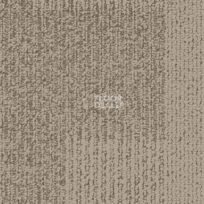 Ковровая плитка Balsan Delta 620 фото 1 | FLOORDEALER