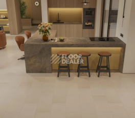 Alpine Floor Stone Mood 12мм lf 402-10 Бронзовый камень (Pietra Bronze) фото 3 | FLOORDEALER