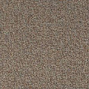 Ковролин Big Vesuvius 151  | FLOORDEALER