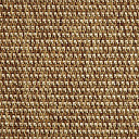 Циновки Циновка Balta Nature African Sunrise 4507-75  | FLOORDEALER