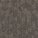Ковровая плитка Balsan Simoun 670  | FLOORDEALER
