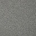 Ковролин Lano Scala Twist Scu.870  | FLOORDEALER