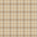 Ковролин Agnella Natural Grafit Beige  | FLOORDEALER