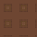 Ковролин Ege Highline Metropolitan The Urban Way rf 5295152  | FLOORDEALER