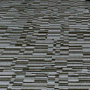 Ковровая плитка Halbmond Tiles & More 1 tm 1-011-04  | FLOORDEALER