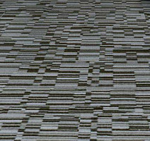 Ковровая плитка Halbmond Tiles & More 1 tm 1-011-04 фото 1 | FLOORDEALER