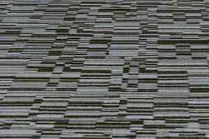 Ковровая плитка Halbmond Tiles & More 1 tm 1-011-04 фото  | FLOORDEALER