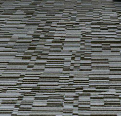 Ковровая плитка Halbmond Tiles & More 1 tm 1-011-04 фото 1 | FLOORDEALER