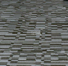 Ковровая плитка Halbmond Tiles & More 1 tm 1-011-04 фото 1 | FLOORDEALER