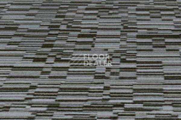 Ковровая плитка Halbmond Tiles & More 1  TM1-011-04 фото 1 | FLOORDEALER