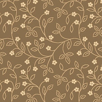 Ковролин Big Carus BS 008-22114 фото 1 | FLOORDEALER