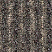 Ковровая плитка Balsan Simoun 670 фото 1 | FLOORDEALER