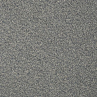 Lano Scala Twist Scu.870 фото 1 | FLOORDEALER