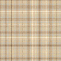 Ковролин Agnella Natural Grafit Beige фото 1 | FLOORDEALER