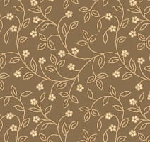 Ковролин Big Carus BS 008-22114 фото 1 | FLOORDEALER