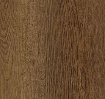 Alpine Floor Parquet Light ECO 13-33 Дуб Далим фото 3 | FLOORDEALER