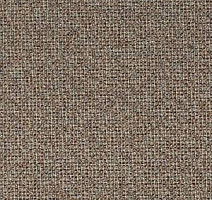 Ковролин Big Vesuvius 151 фото 1 | FLOORDEALER