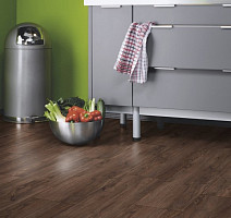 Kronotex Exquisit Plus d4710 Орех Матаро фото 3 | FLOORDEALER