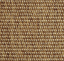 Циновки Циновка Balta Nature African Sunrise 4507-75 фото 1 | FLOORDEALER