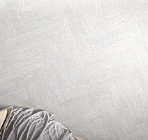 Кварцвиниловые полы FineFloor Craft (Short Plank) FF-071 Дуб Капри фото 1 | FLOORDEALER