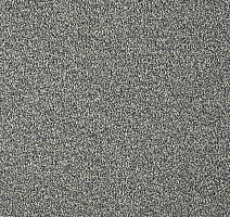 Ковролин Lano Scala Twist Scu.870 фото 1 | FLOORDEALER