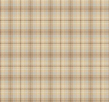 Ковролин Agnella Natural Grafit Beige фото 1 | FLOORDEALER