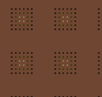 Ковролин Ege Highline Metropolitan The Urban Way rf 5295152 фото 1 | FLOORDEALER