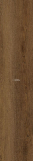 Alpine Floor Parquet Light ECO 13-33 Дуб Далим фото 3 | FLOORDEALER