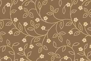 Ковролин Big Carus BS 008-22114 фото  | FLOORDEALER