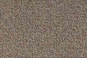 Ковролин Big Vesuvius 151 фото  | FLOORDEALER