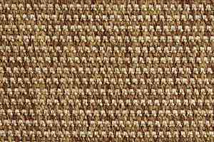 Циновки Циновка Balta Nature African Sunrise 4507-75 фото  | FLOORDEALER