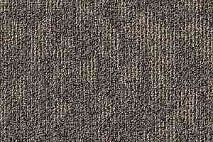 Ковровая плитка Balsan Simoun 670 фото  | FLOORDEALER