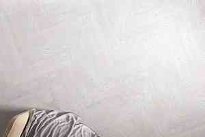 Кварцвиниловые полы FineFloor Craft (Short Plank) FF-071 Дуб Капри фото  | FLOORDEALER