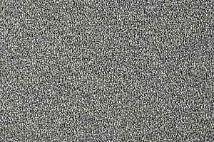 Ковролин Lano Scala Twist Scu.870 фото  | FLOORDEALER