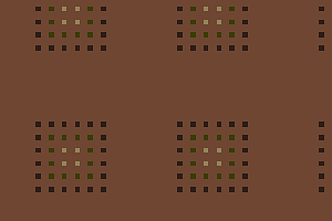 Ковролин Ege Highline Metropolitan The Urban Way rf 5295152 фото  | FLOORDEALER