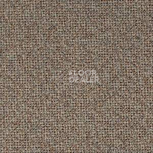 Ковролин Big Vesuvius 151 фото 1 | FLOORDEALER