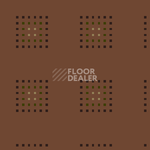 Ковролин Ege Highline Metropolitan The Urban Way rf 5295152 фото 1 | FLOORDEALER