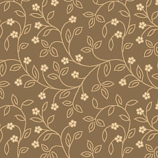 Ковролин Big Carus BS 008-22114 фото 1 | FLOORDEALER