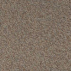 Big Vesuvius 151 фото 1 | FLOORDEALER