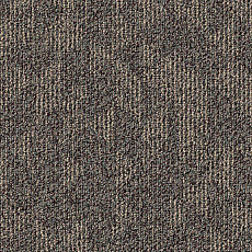 Ковровая плитка Balsan Simoun 670 фото 1 | FLOORDEALER