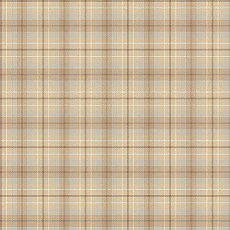 Agnella Natural Grafit Beige фото 1 | FLOORDEALER