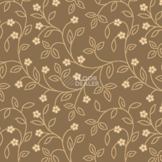 Ковролин Big Carus BS 008-22114 фото 1 | FLOORDEALER