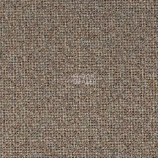 Ковролин Big Vesuvius 151 фото 1 | FLOORDEALER